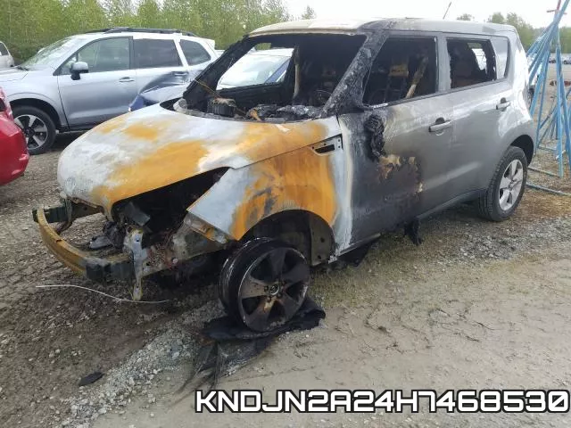 KNDJN2A24H7468530 фото 3