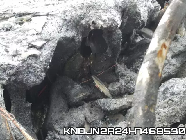 KNDJN2A24H7468530 фото 9