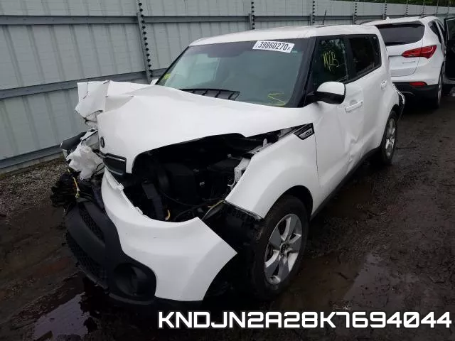 KNDJN2A28K7694044 фото 3