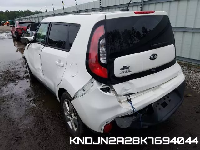 KNDJN2A28K7694044 фото 4