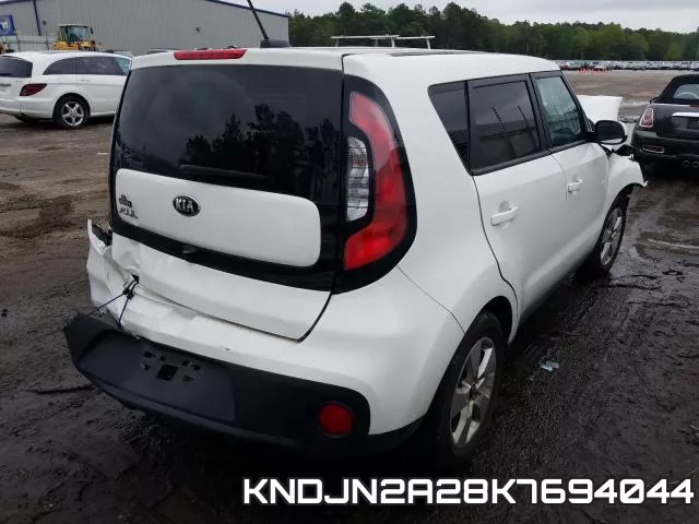 KNDJN2A28K7694044 фото 5