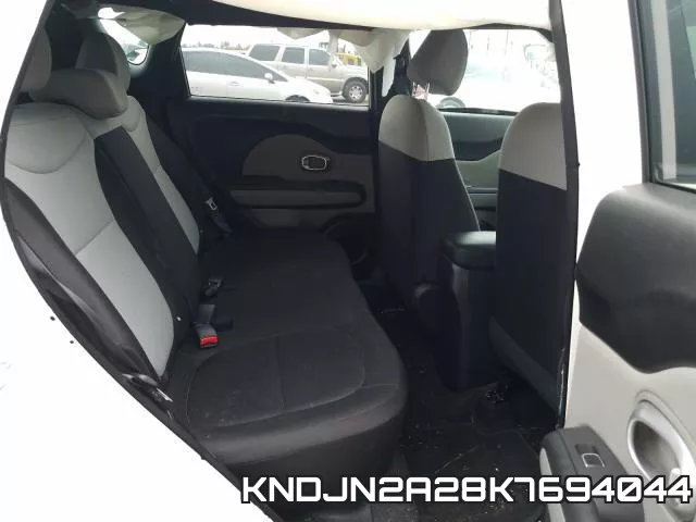 KNDJN2A28K7694044 фото 7