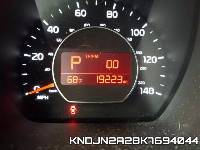 KNDJN2A28K7694044 фото 9