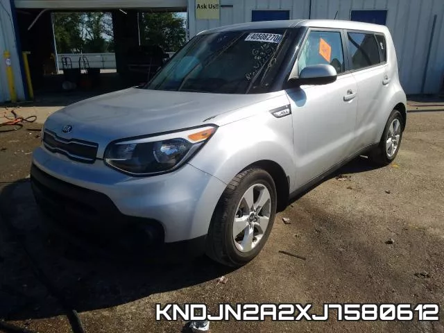 KNDJN2A2XJ7580612 фото 3