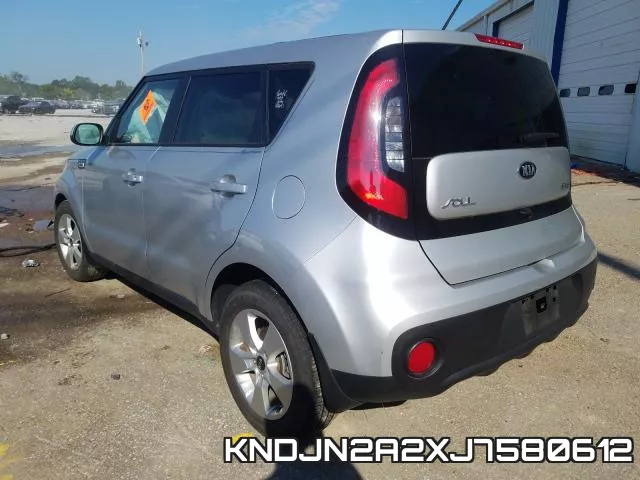 KNDJN2A2XJ7580612 фото 4