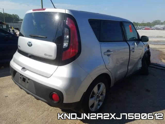 KNDJN2A2XJ7580612 фото 5