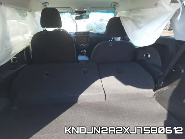 KNDJN2A2XJ7580612 фото 10