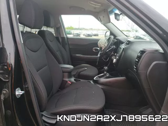 KNDJN2A2XJ7895622 фото 6