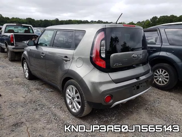 KNDJP3A50J7565143 фото 4