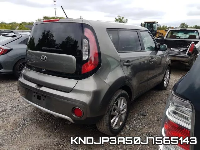 KNDJP3A50J7565143 фото 5