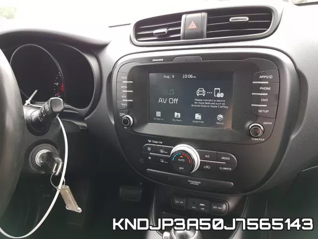 KNDJP3A50J7565143 фото 10