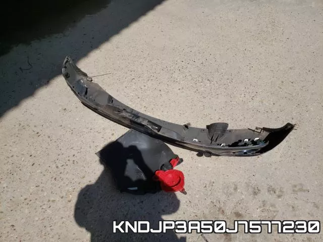 KNDJP3A50J7577230 фото 10