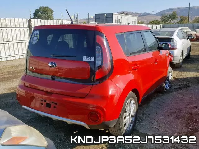 KNDJP3A52J7531432 фото 5