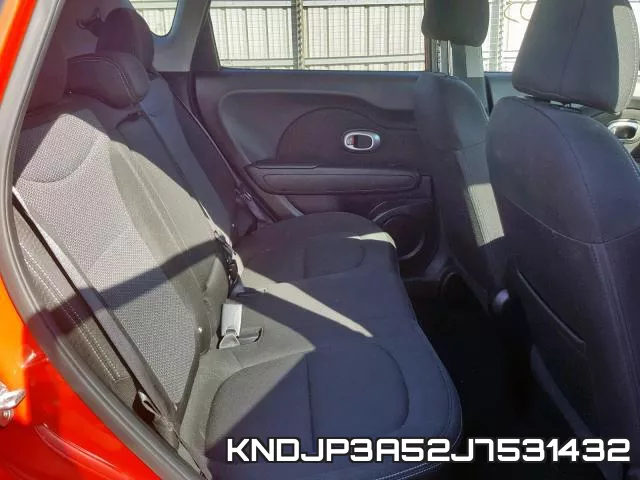 KNDJP3A52J7531432 фото 7