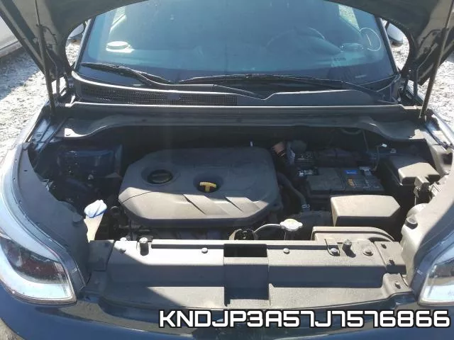 KNDJP3A57J7576866 фото 8