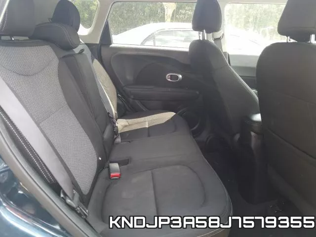 KNDJP3A58J7579355 фото 7