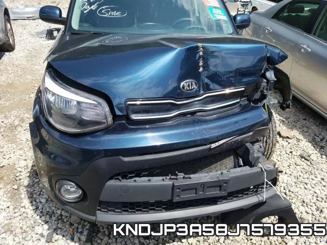 KNDJP3A58J7579355 фото 8