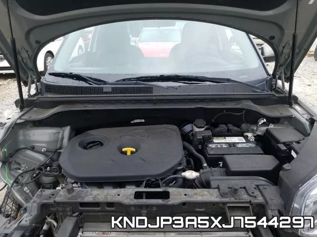 KNDJP3A5XJ7544297 фото 8