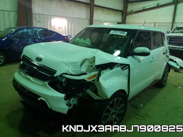 KNDJX3AA8J7900825 фото 3