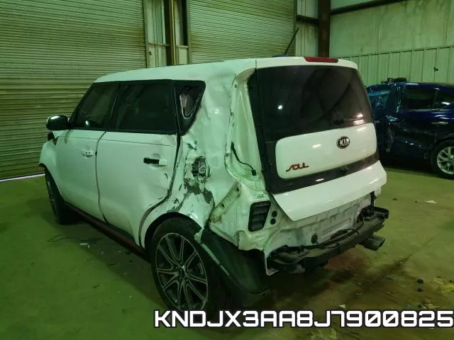 KNDJX3AA8J7900825 фото 4