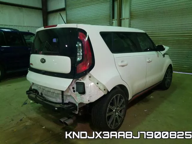 KNDJX3AA8J7900825 фото 5