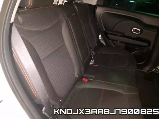 KNDJX3AA8J7900825 фото 7