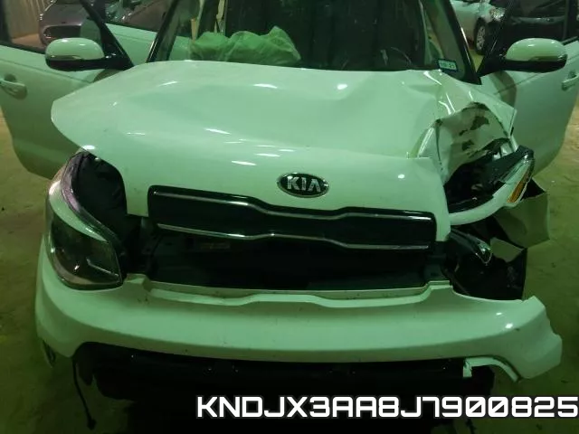 KNDJX3AA8J7900825 фото 8