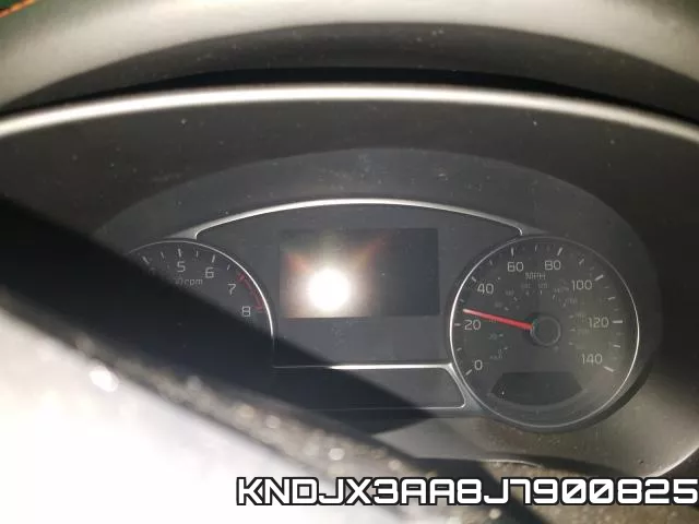 KNDJX3AA8J7900825 фото 9