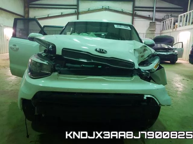 KNDJX3AA8J7900825 фото 10