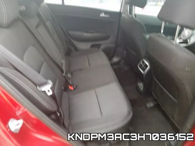 KNDPM3AC3H7036152 фото 7