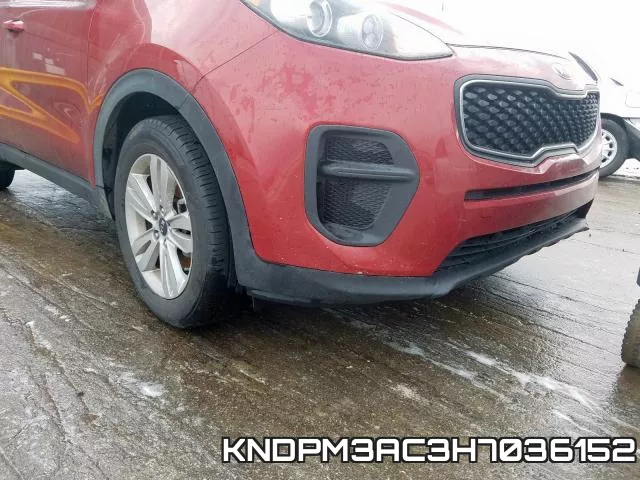 KNDPM3AC3H7036152 фото 10