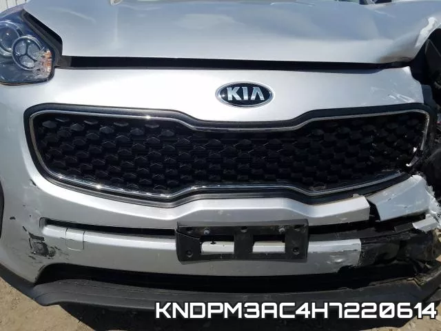 KNDPM3AC4H7220614 фото 8
