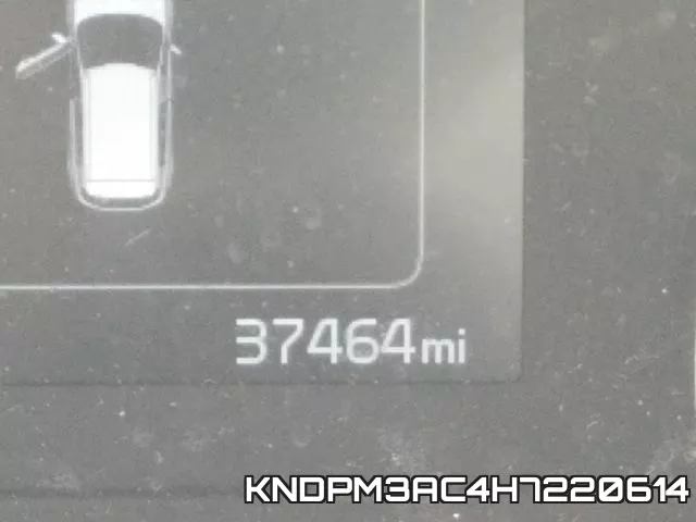 KNDPM3AC4H7220614 фото 9