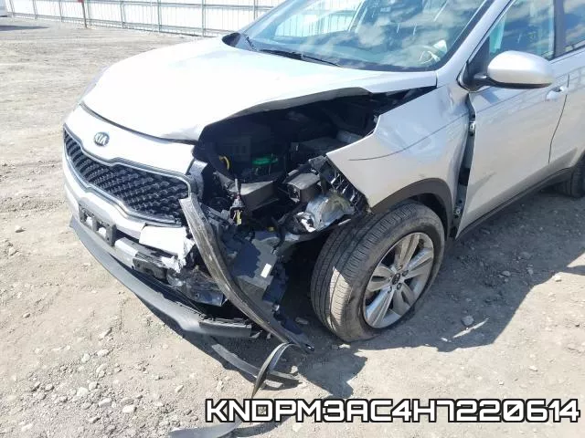 KNDPM3AC4H7220614 фото 10