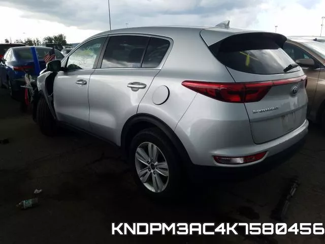 KNDPM3AC4K7580456 фото 4