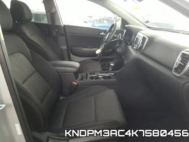 KNDPM3AC4K7580456 фото 6