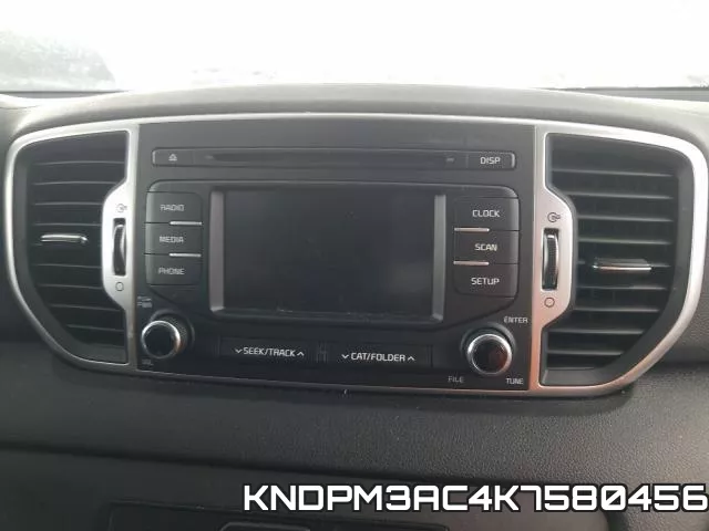 KNDPM3AC4K7580456 фото 10