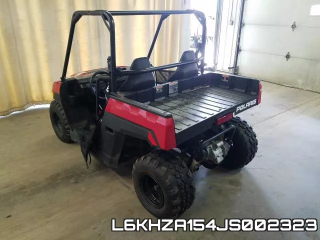 L6KHZA154JS002323 фото 4