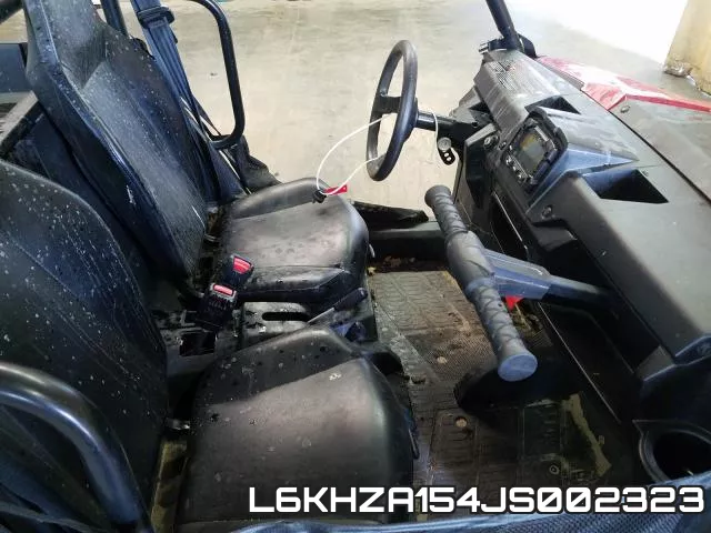 L6KHZA154JS002323 фото 6