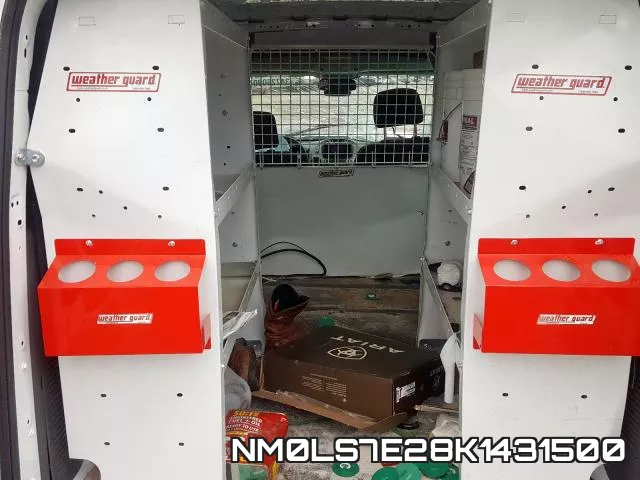 NM0LS7E28K1431500 фото 7