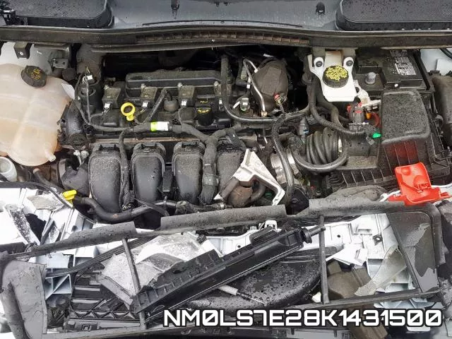 NM0LS7E28K1431500 фото 8
