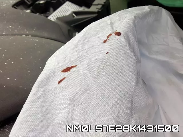 NM0LS7E28K1431500 фото 10