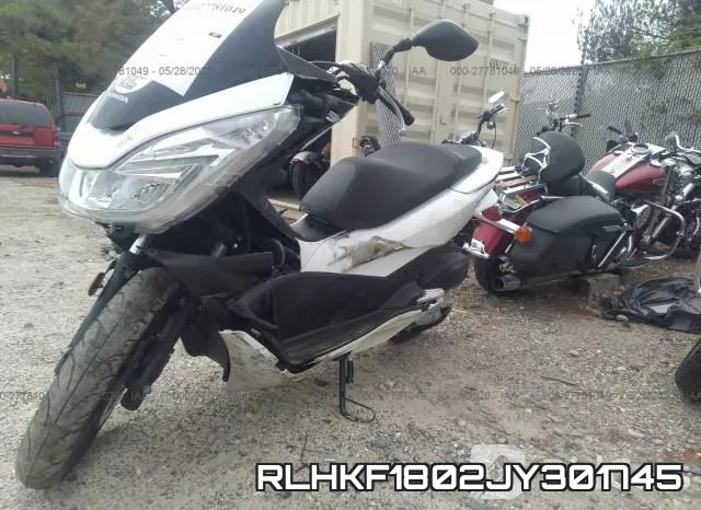 RLHKF1802JY301745 фото 3