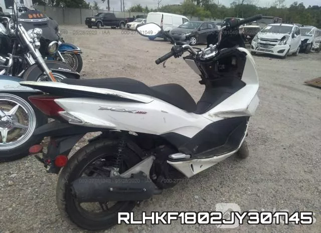 RLHKF1802JY301745 фото 5