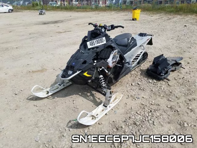 SN1EEC6P7JC158006 фото 3