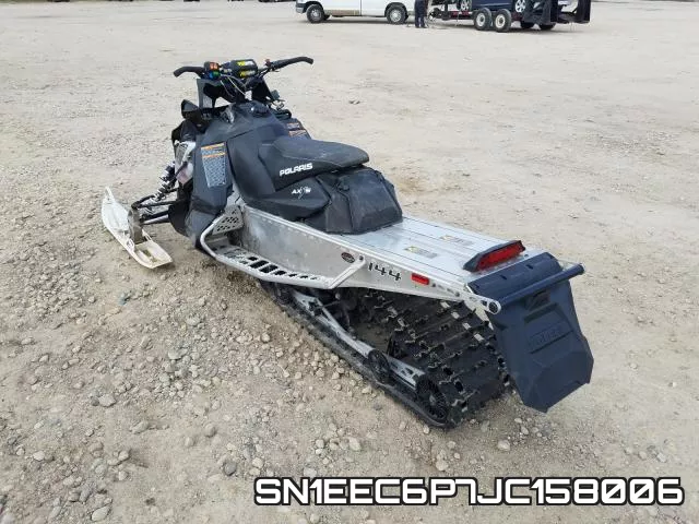 SN1EEC6P7JC158006 фото 4