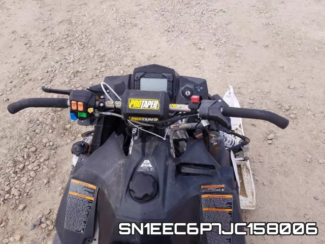 SN1EEC6P7JC158006 фото 6
