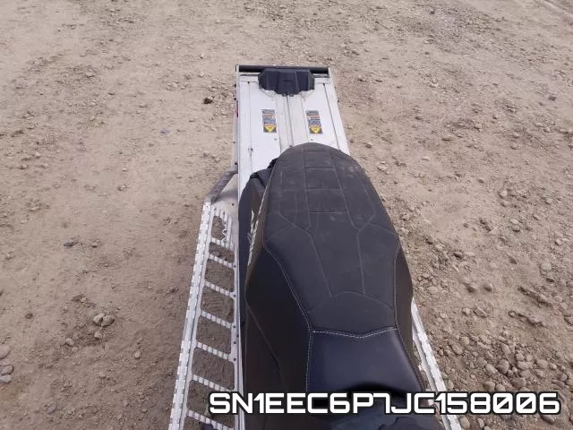 SN1EEC6P7JC158006 фото 7