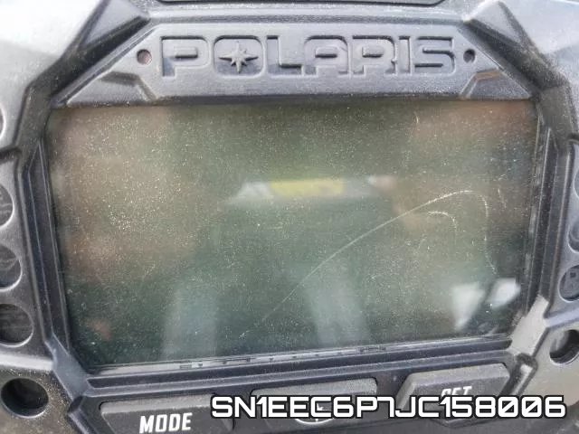 SN1EEC6P7JC158006 фото 9