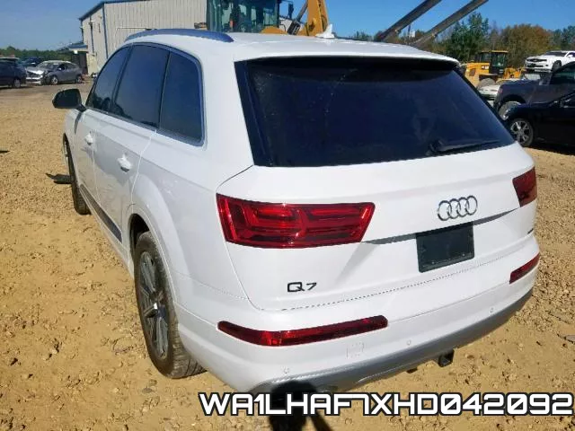 WA1LHAF7XHD042092 фото 4